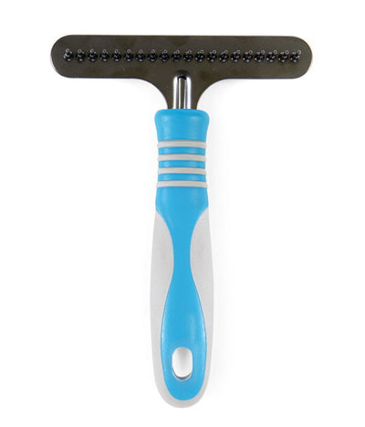 Ancol Ergo Med Undercoat Rake